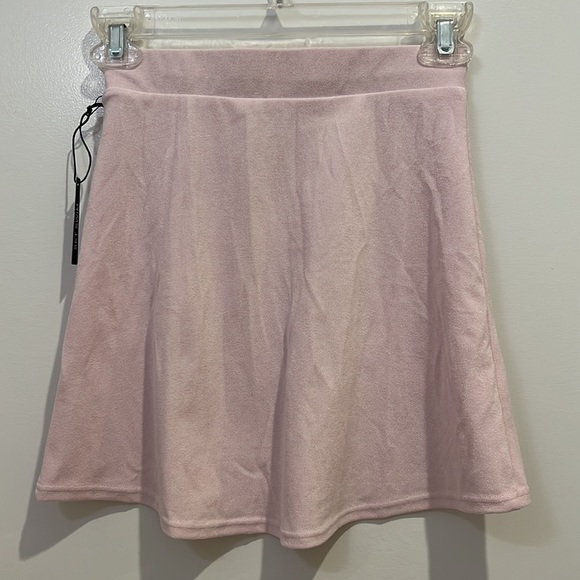 Set Active Skirt - Picture 2 of 2
